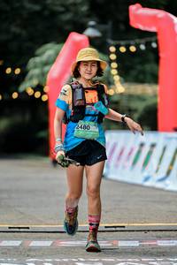 BIB: 
                            <button type="button" onclick="openModal(25181129)" class="btn btn-primary btn-sm float-right btn-popup" data-toggle="modal" data-target=".modal-high-quality">
                        <i class="fas fa-shopping-cart"></i> Add to Cart
                    </button>
                                            <button type="button" onclick="isThisMe(25181129, true)" class="btn btn-success btn-sm float-right btn-popup btn-isme hidden" data-toggle="tooltip" data-placement="bottom" title="นี่คือรูปของคุณใช่ไหม คลิกที่นี่เพื่อเอาเข้าอัลบั้ม">
                        <i class="fas fa-plus"></i> Add to album
                    </button>
                    <button type="button" onclick="isThisMe(25181129, false)" class="btn btn-warning btn-sm float-right btn-popup btn-isnotme hidden">
                        <i class="fas fa-ban"></i> Remove from album
                    </button>